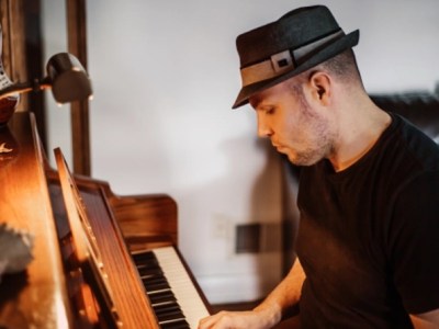 Author, Thomas J.&nbsp;Kolodziejski